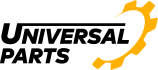 Universal Parts