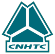 CNHTC