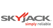 skyjack