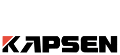 kapsen