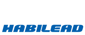 habilead