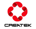 CREATEK