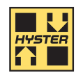 hyster