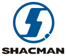 Shacman
