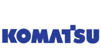 Komatsu