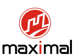 Maxima;