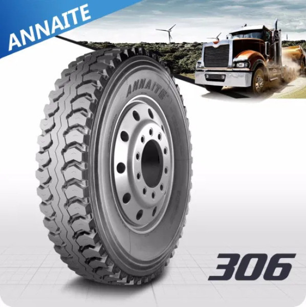 12.00R20 ANNAİTE 306