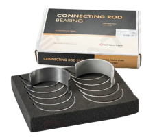 Şatun yastığı (Howo)(Createk)